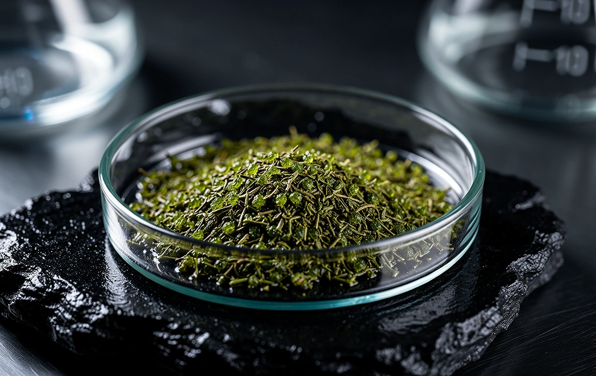 Vitamins and minerals for men raw analysis